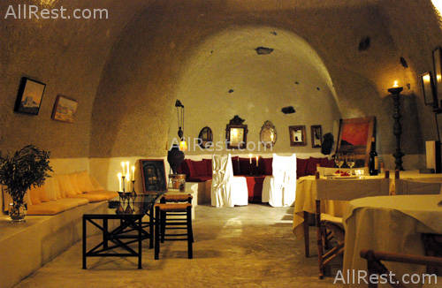 Heliotopos Hotel 25